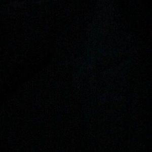 Meet your Posher, Jr